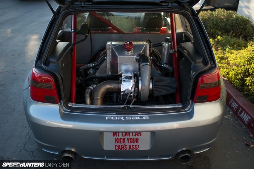 Larry_Chen_Speedhunters_034_motorsport_rear_engine_golf-34