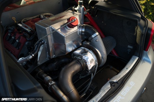 Larry_Chen_Speedhunters_034_motorsport_rear_engine_golf-35