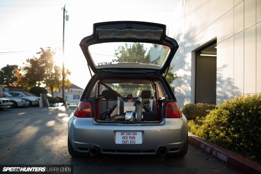 Larry_Chen_Speedhunters_034_motorsport_rear_engine_golf-38