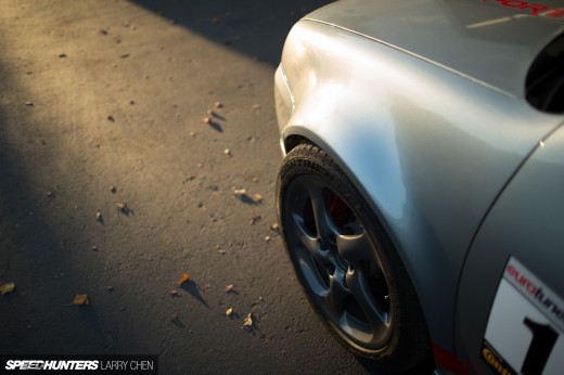 Larry_Chen_Speedhunters_034_motorsport_rear_engine_golf-39