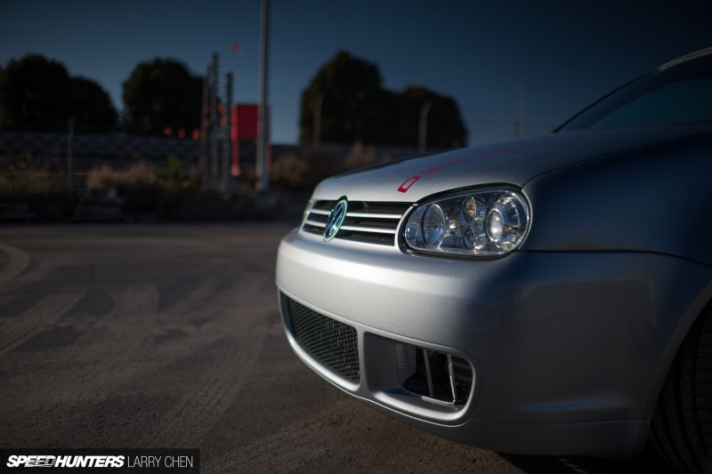 Larry_Chen_Speedhunters_034_motorsport_rear_engine_golf-4