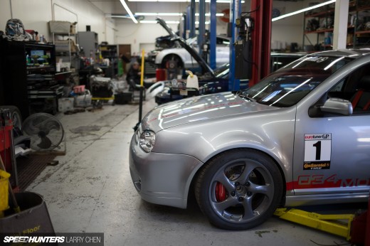 Larry_Chen_Speedhunters_034_motorsport_rear_engine_golf-40