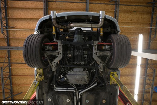 Larry_Chen_Speedhunters_034_motorsport_rear_engine_golf-41