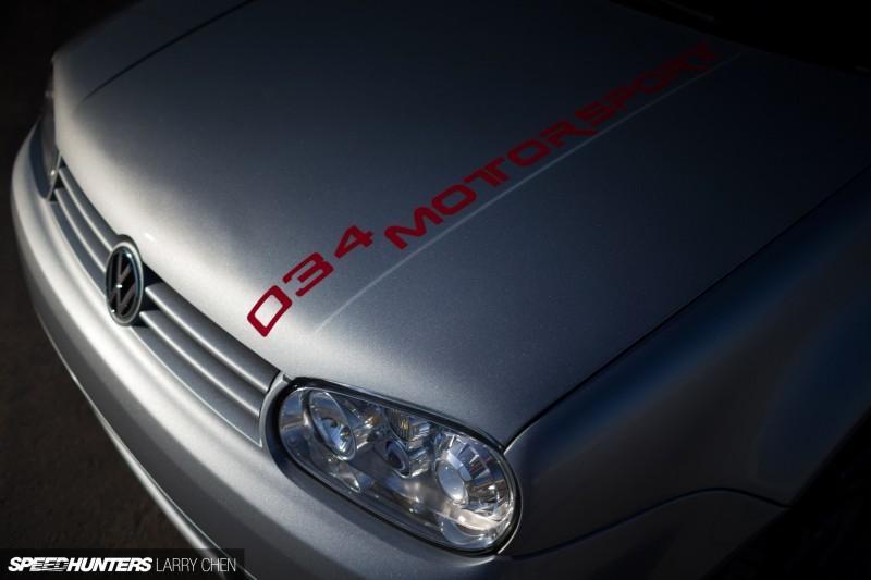 Larry_Chen_Speedhunters_034_motorsport_rear_engine_golf-5
