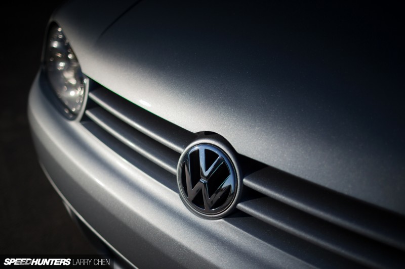 Larry_Chen_Speedhunters_034_motorsport_rear_engine_golf-6