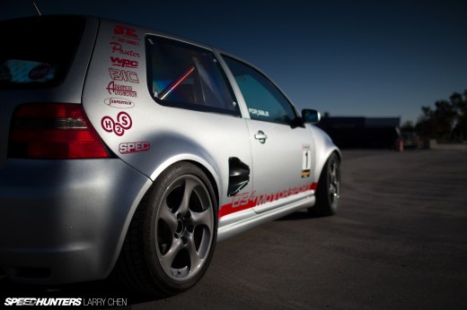 Larry_Chen_Speedhunters_034_motorsport_rear_engine_golf-8