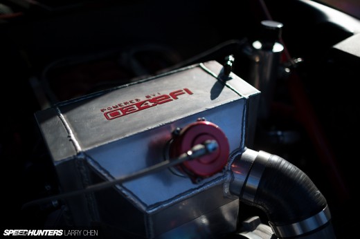 Larry_Chen_Speedhunters_034_motorsport_rear_engine_golf-9