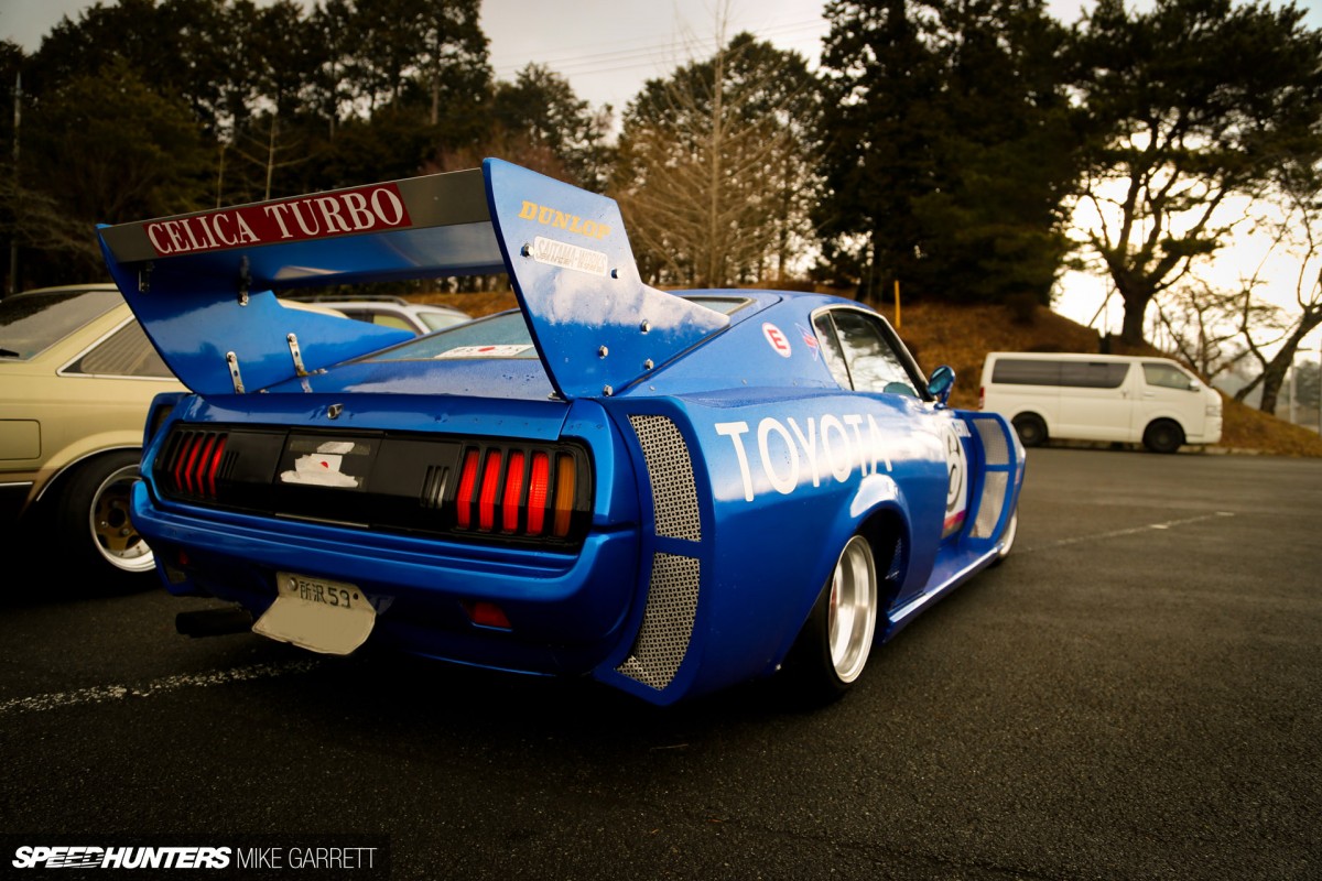 JCCA-New-Year-Meeting 2014 (1 of 1)-10 copy