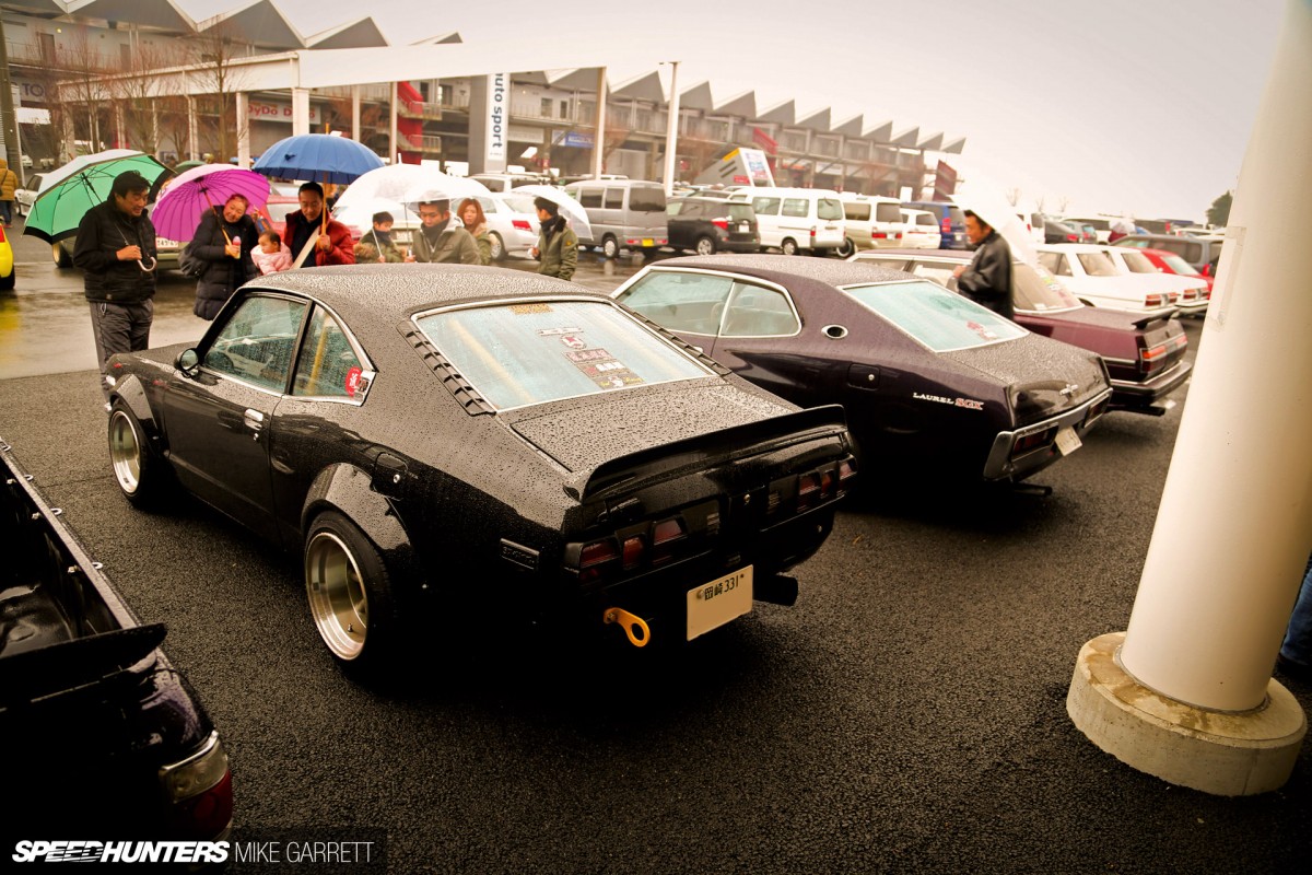 JCCA-New-Year-Meeting 2014 (1 of 1)-12 copy