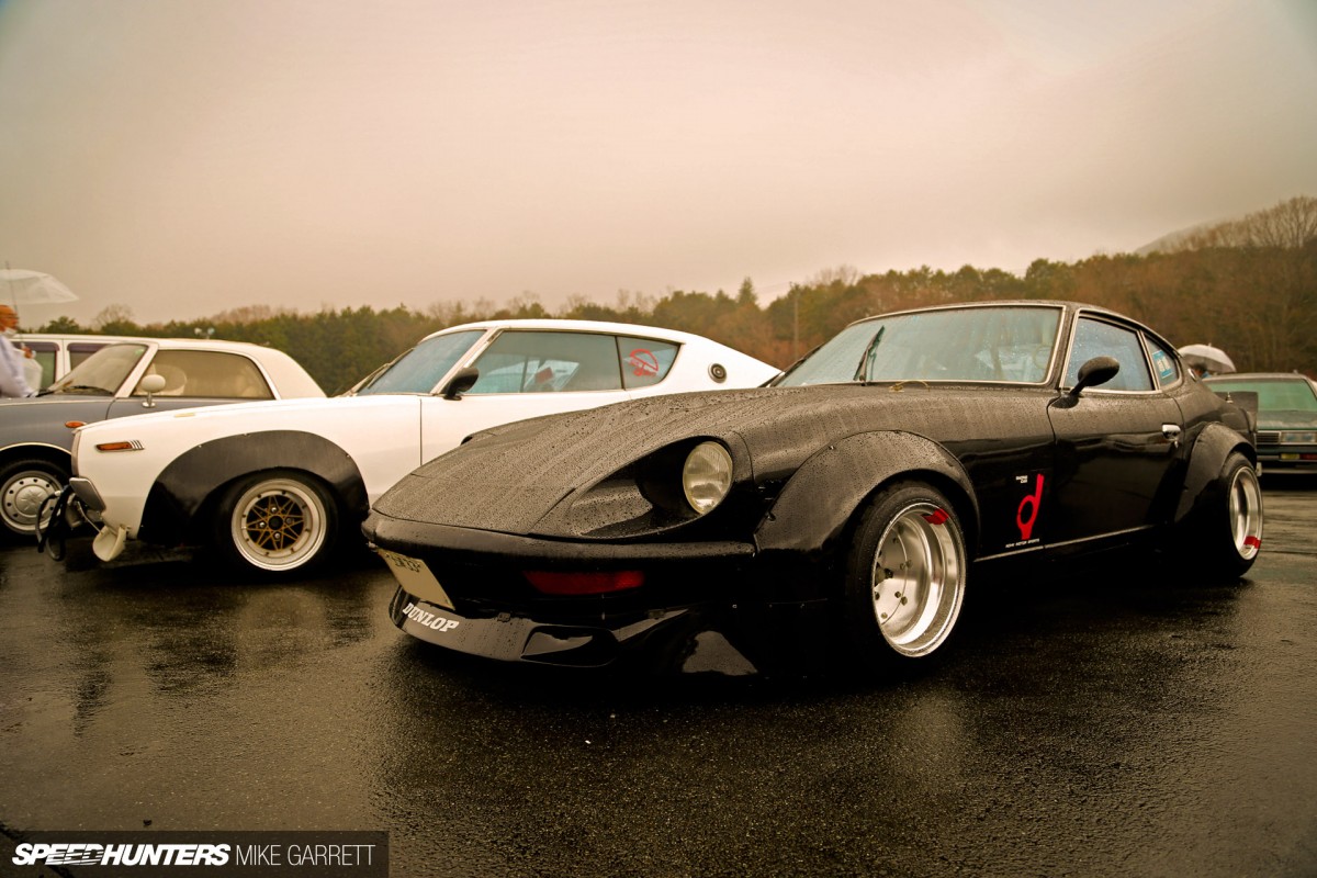 JCCA-New-Year-Meeting 2014 (1 of 1)-13 copy