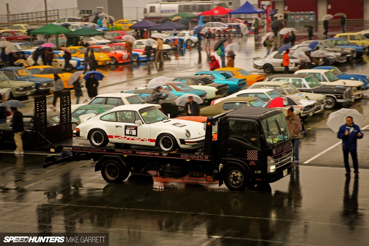 JCCA-New-Year-Meeting 2014 (1 of 1)-16 copy