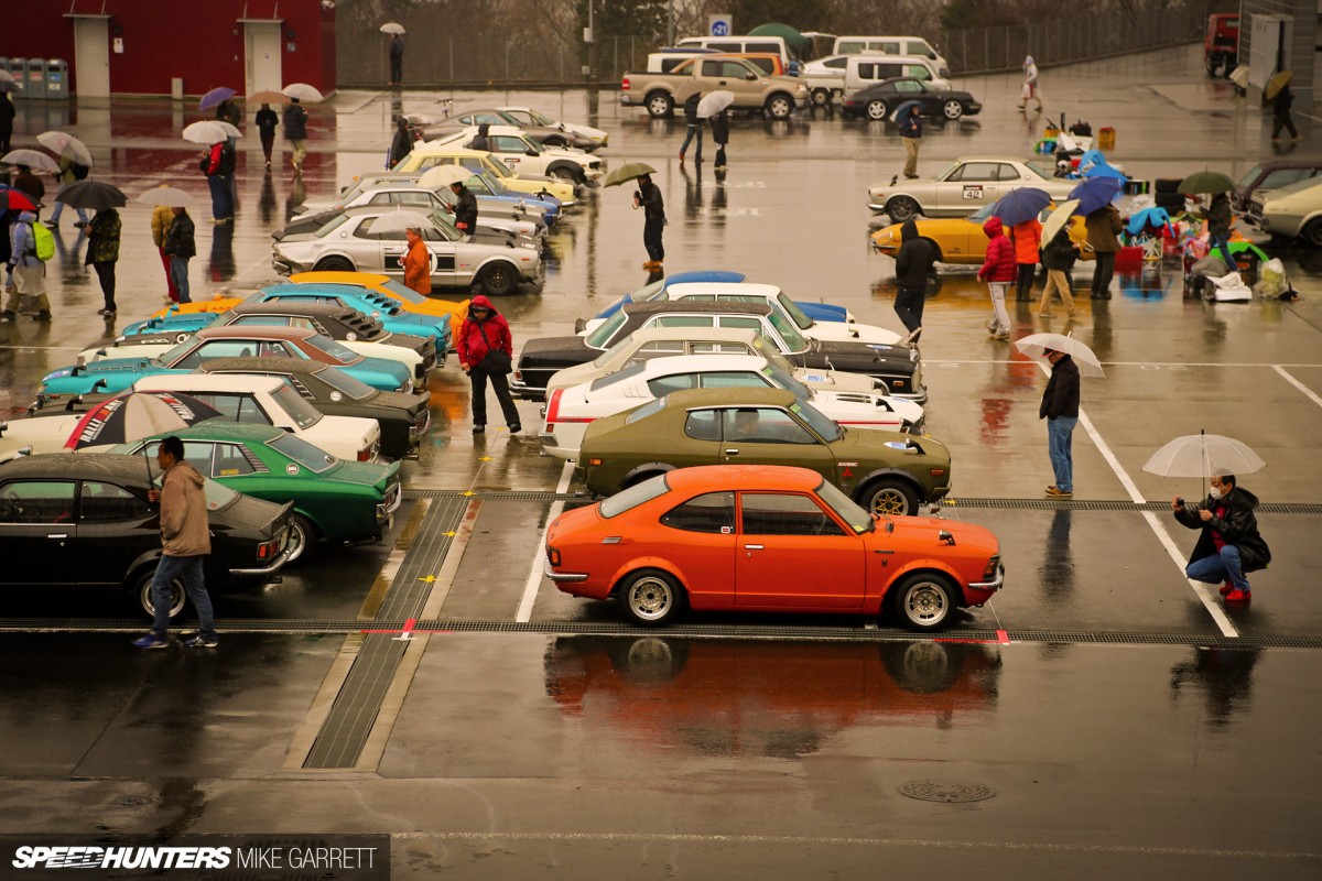 JCCA-New-Year-Meeting 2014 (1 of 1)-17 copy