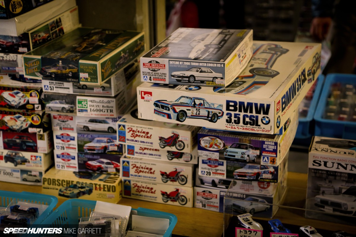 JCCA-New-Year-Meeting 2014 (1 of 1)-18 copy