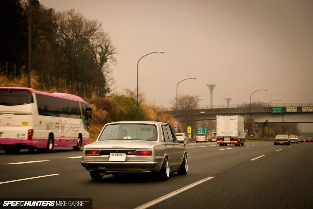 JCCA-New-Year-Meeting 2014 (1 of 1)-2 copy