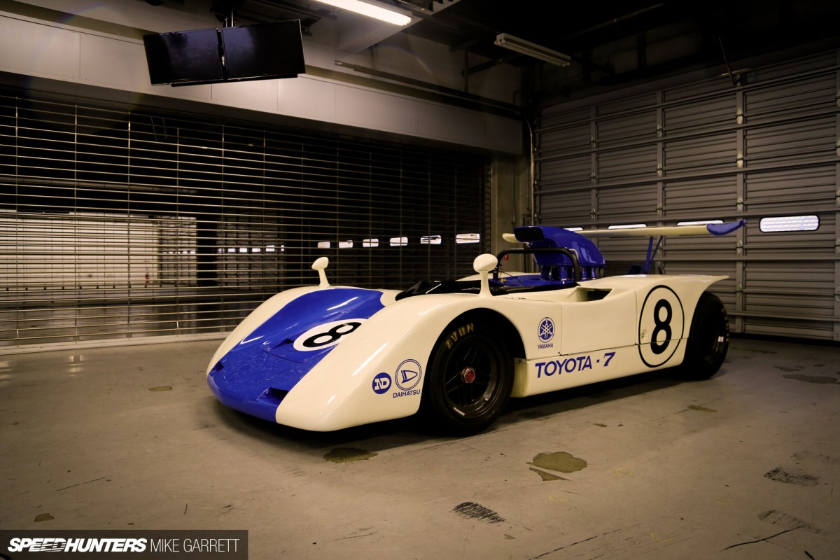 JCCA-New-Year-Meeting 2014 (1 of 1)-20 copy