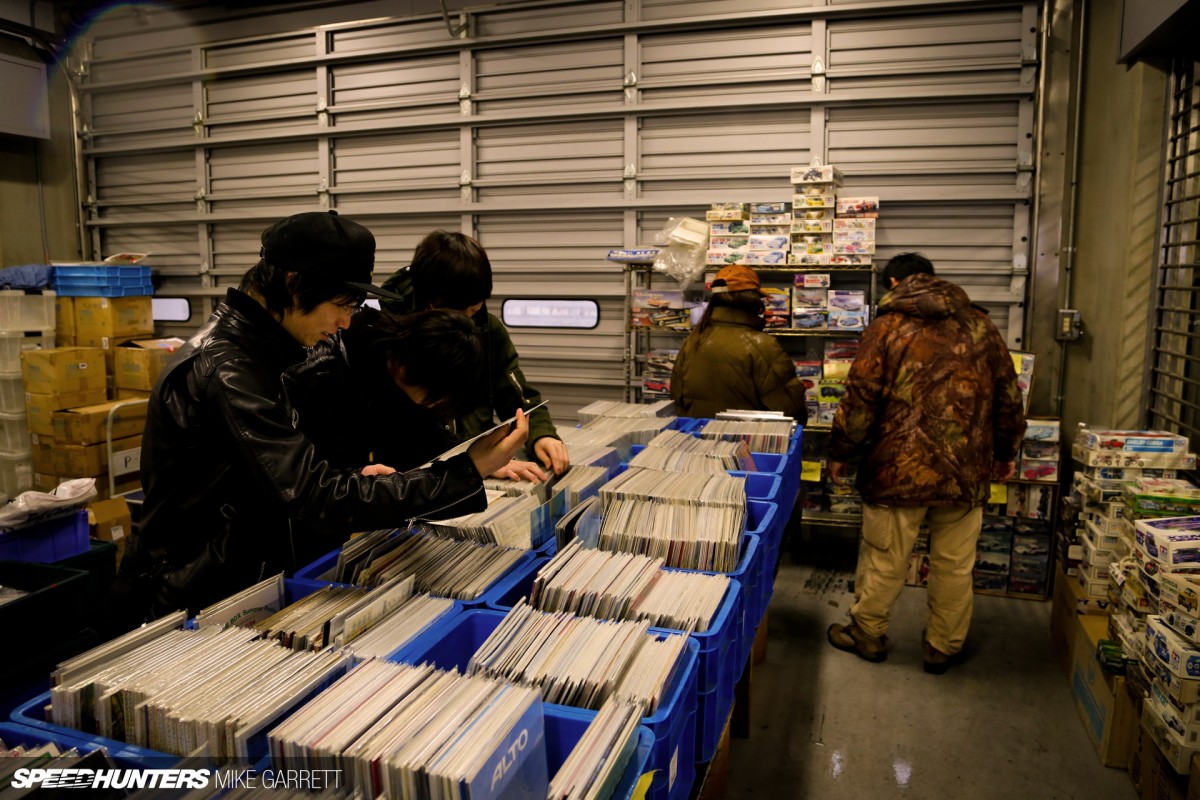 JCCA-New-Year-Meeting 2014 (1 of 1)-21 copy