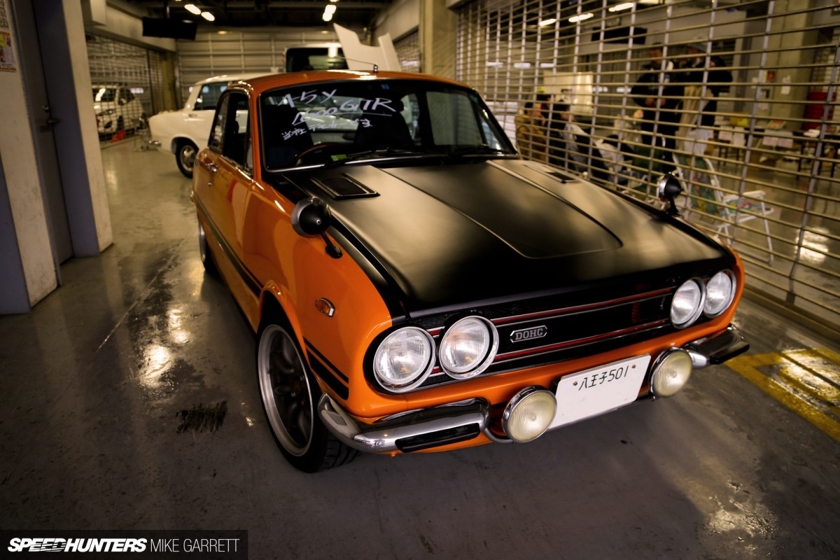 JCCA-New-Year-Meeting 2014 (1 of 1)-22 copy