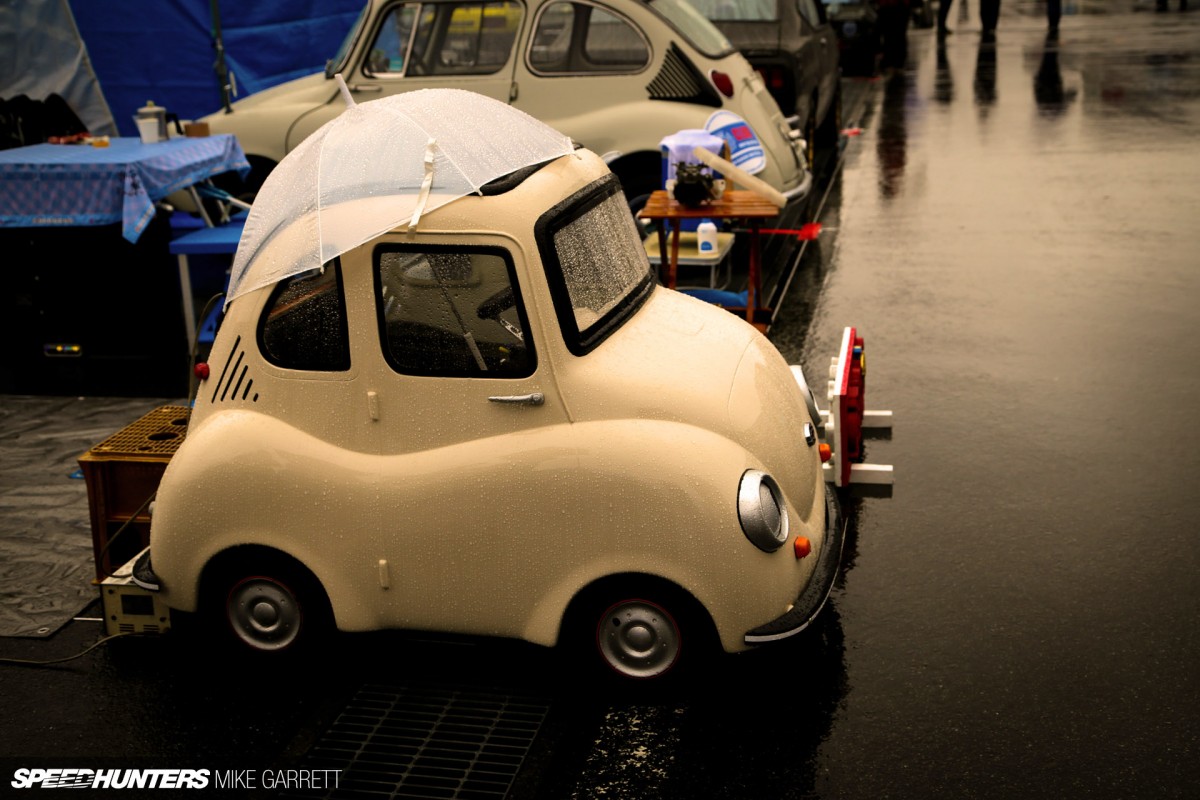 JCCA-New-Year-Meeting 2014 (1 of 1)-23 copy