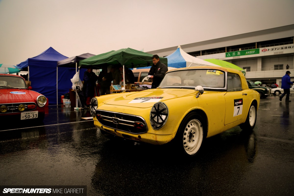 JCCA-New-Year-Meeting 2014 (1 of 1)-24 copy