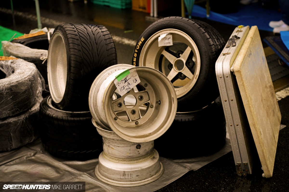 JCCA-New-Year-Meeting 2014 (1 of 1)-25 copy