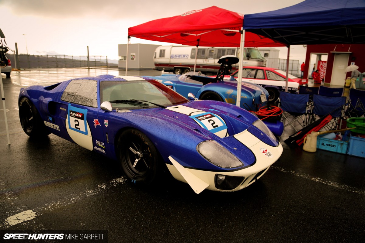 JCCA-New-Year-Meeting 2014 (1 of 1)-26 copy