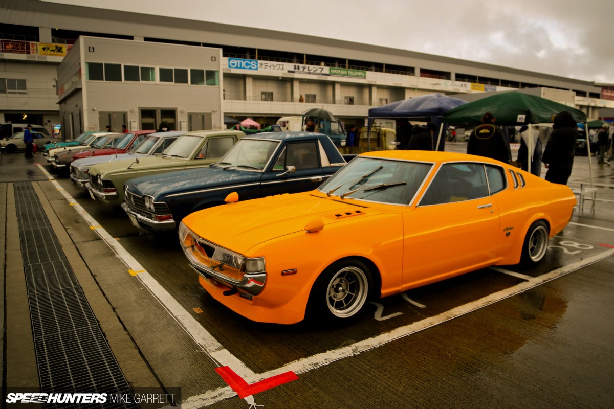 JCCA-New-Year-Meeting 2014 (1 of 1)-27 copy