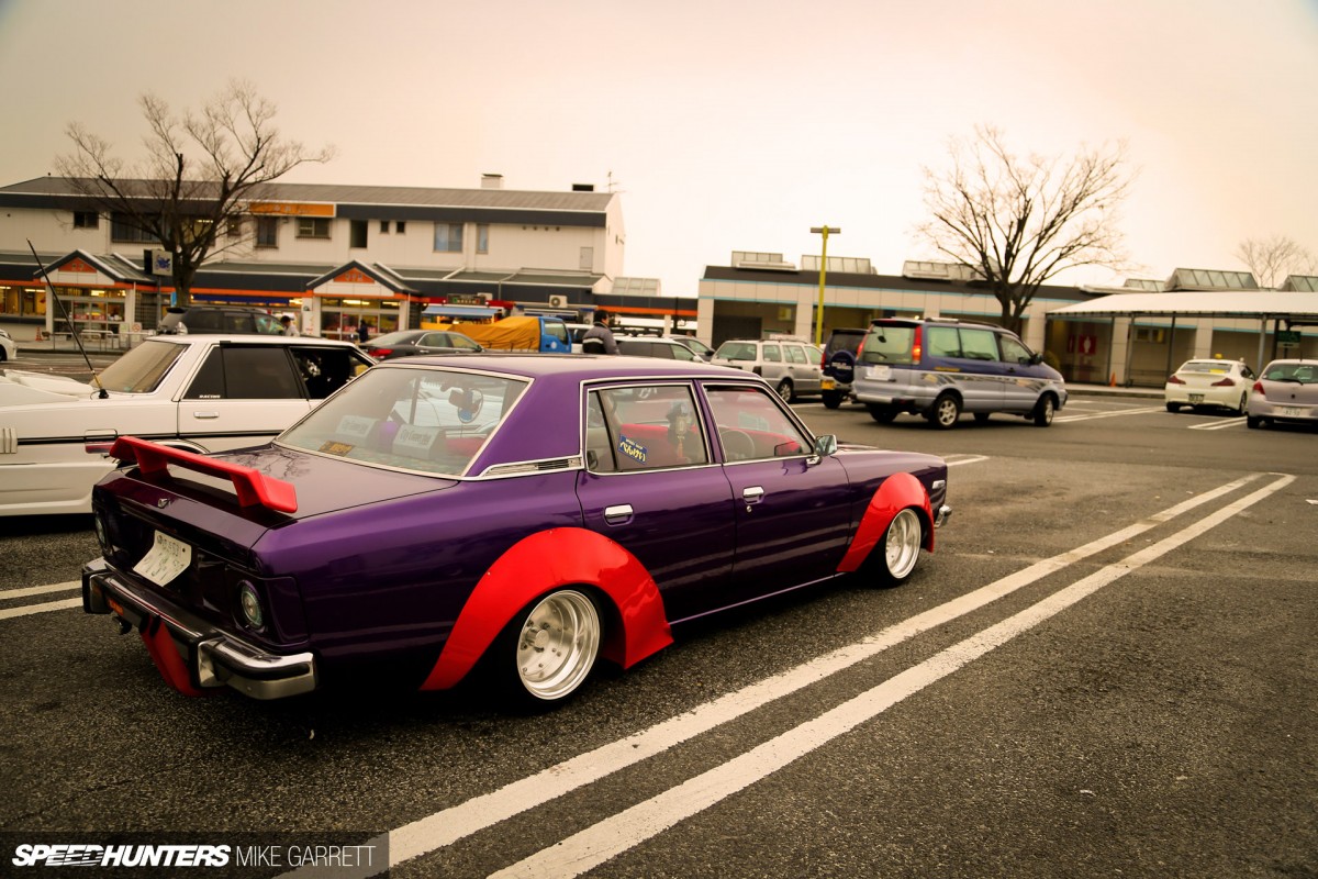 JCCA-New-Year-Meeting 2014 (1 of 1)-3 copy