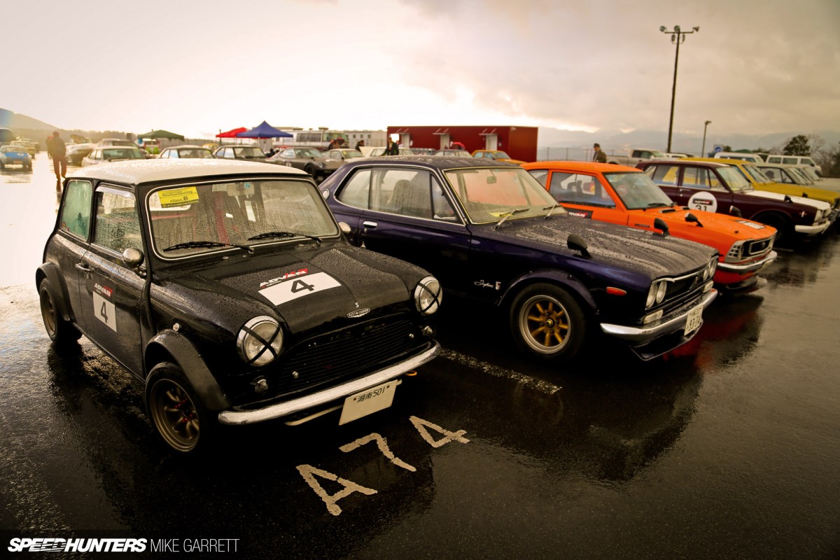 JCCA-New-Year-Meeting 2014 (1 of 1)-31 copy