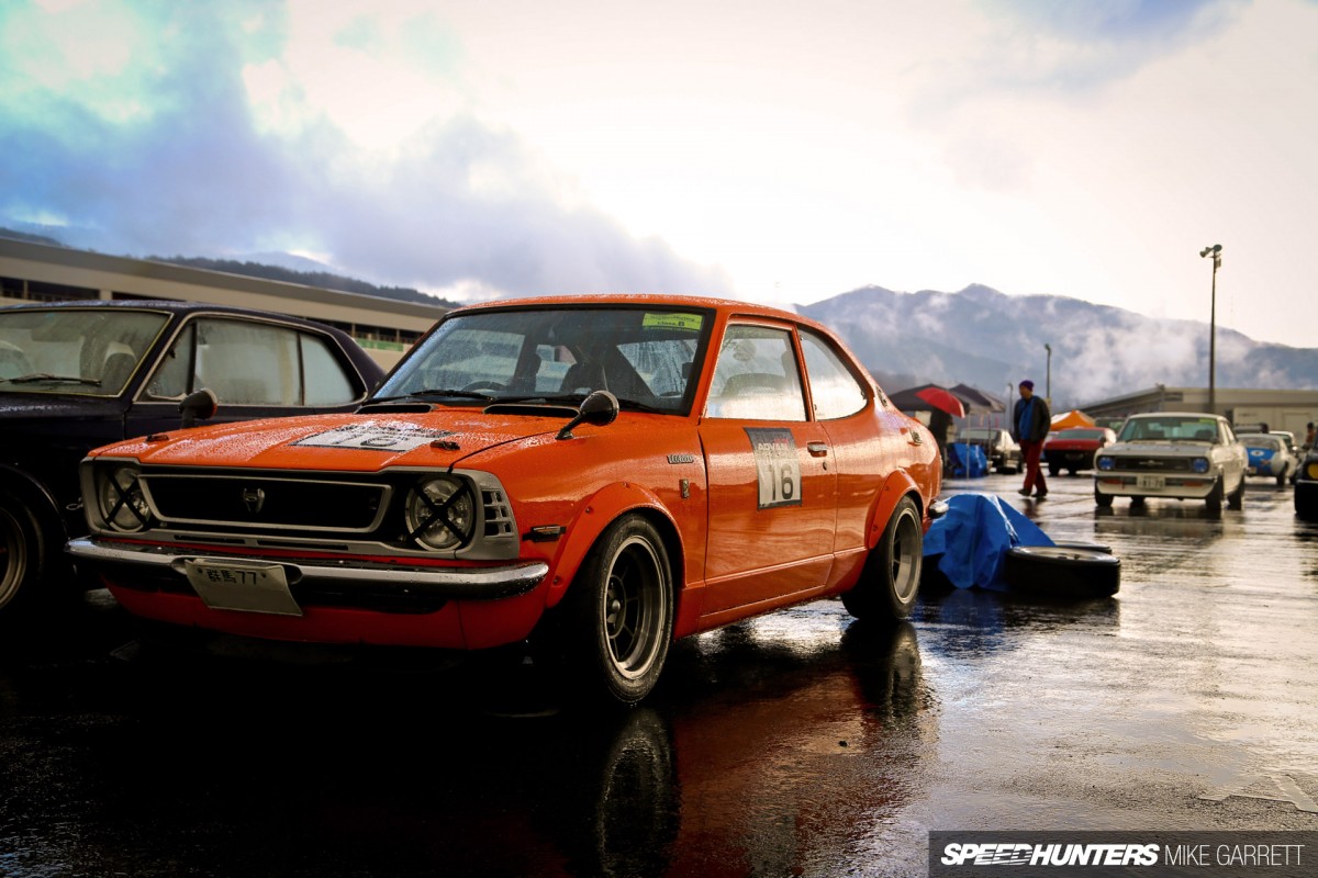 JCCA-New-Year-Meeting 2014 (1 of 1)-32 copy