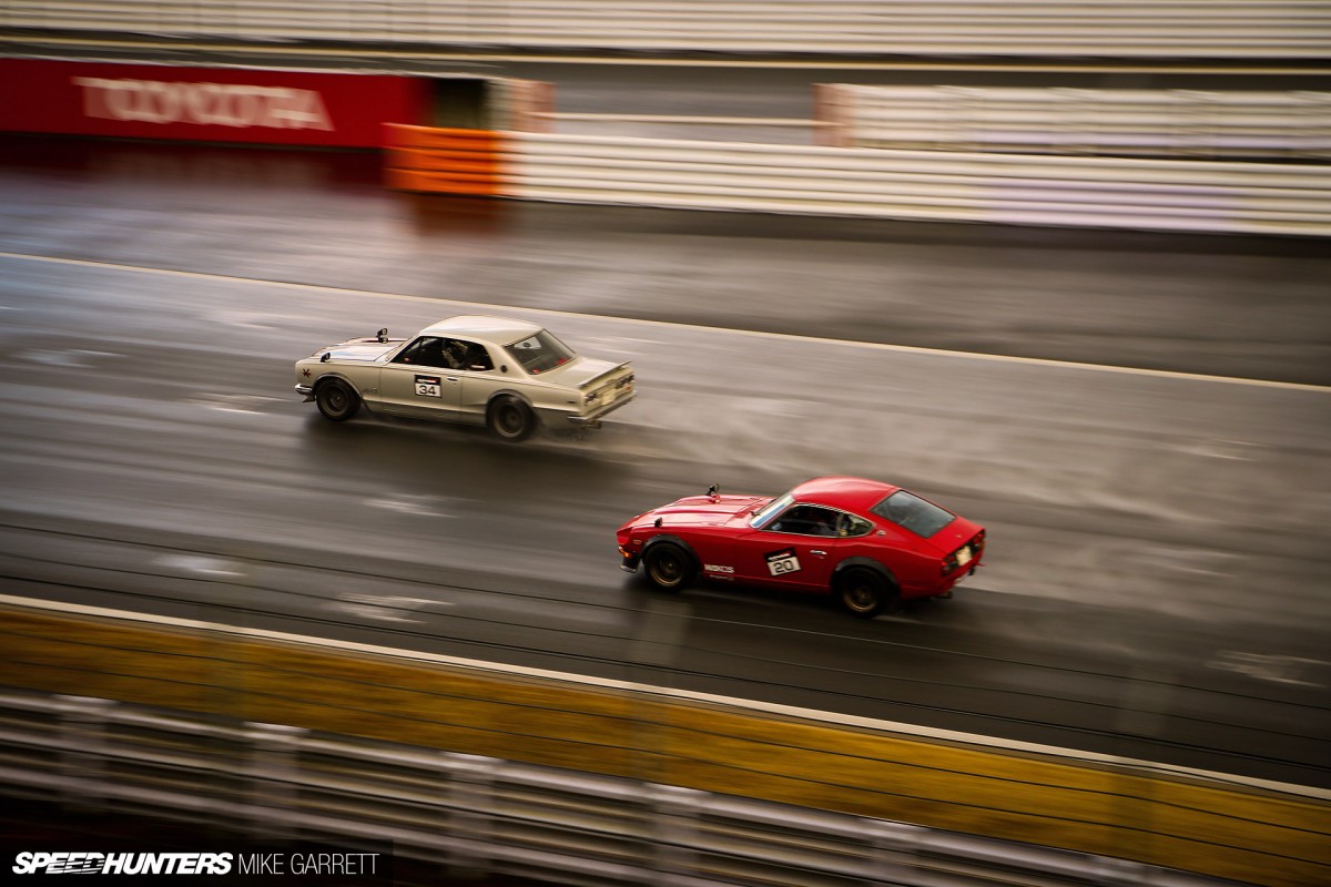 JCCA-New-Year-Meeting 2014 (1 of 1)-33 copy