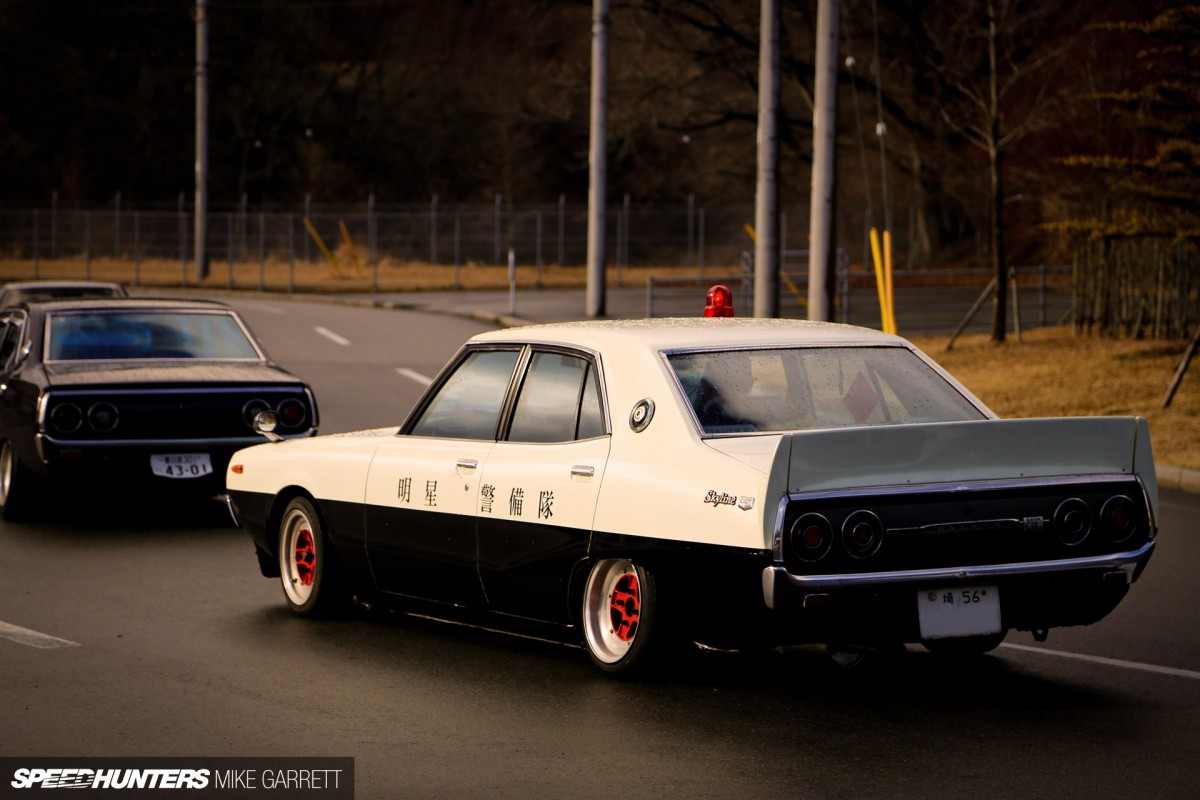 JCCA-New-Year-Meeting 2014 (1 of 1)-35 copy