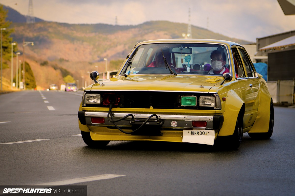 JCCA-New-Year-Meeting 2014 (1 of 1)-36 copy