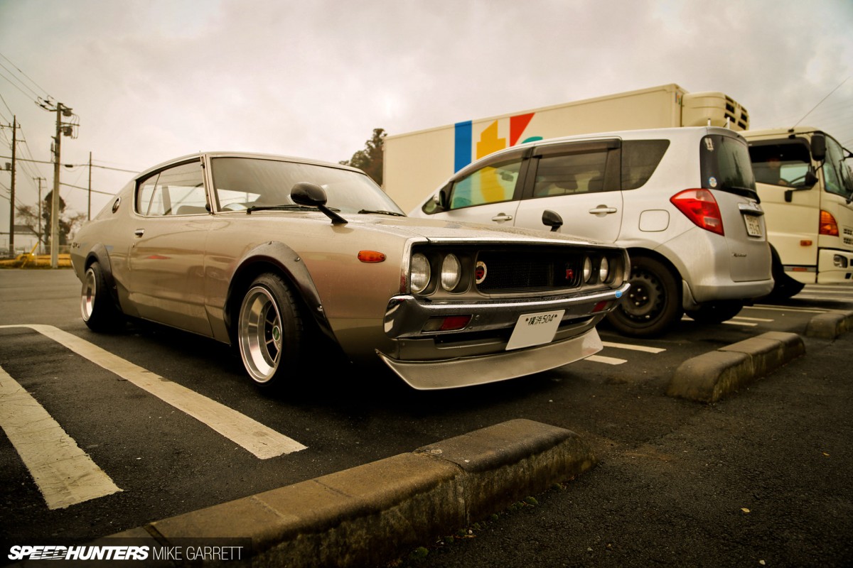 JCCA-New-Year-Meeting 2014 (1 of 1)-4 copy