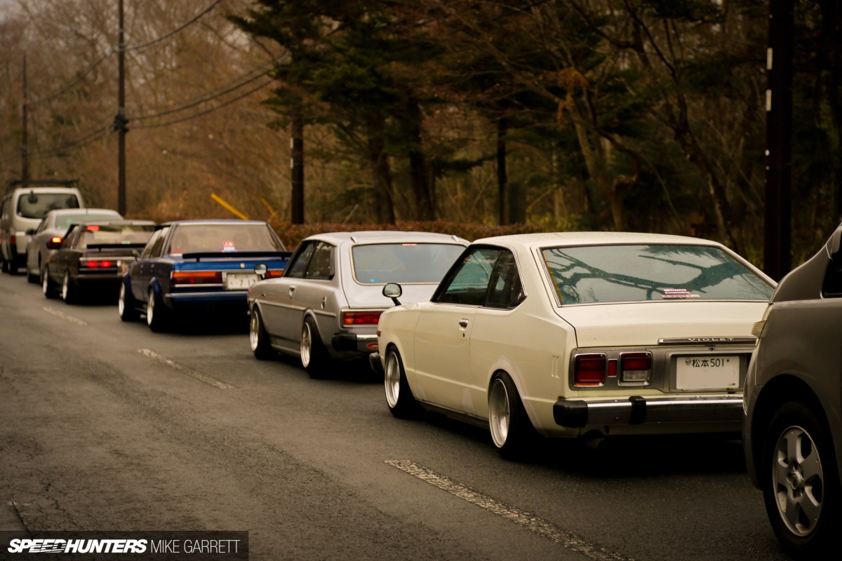 JCCA-New-Year-Meeting 2014 (1 of 1)-5 copy