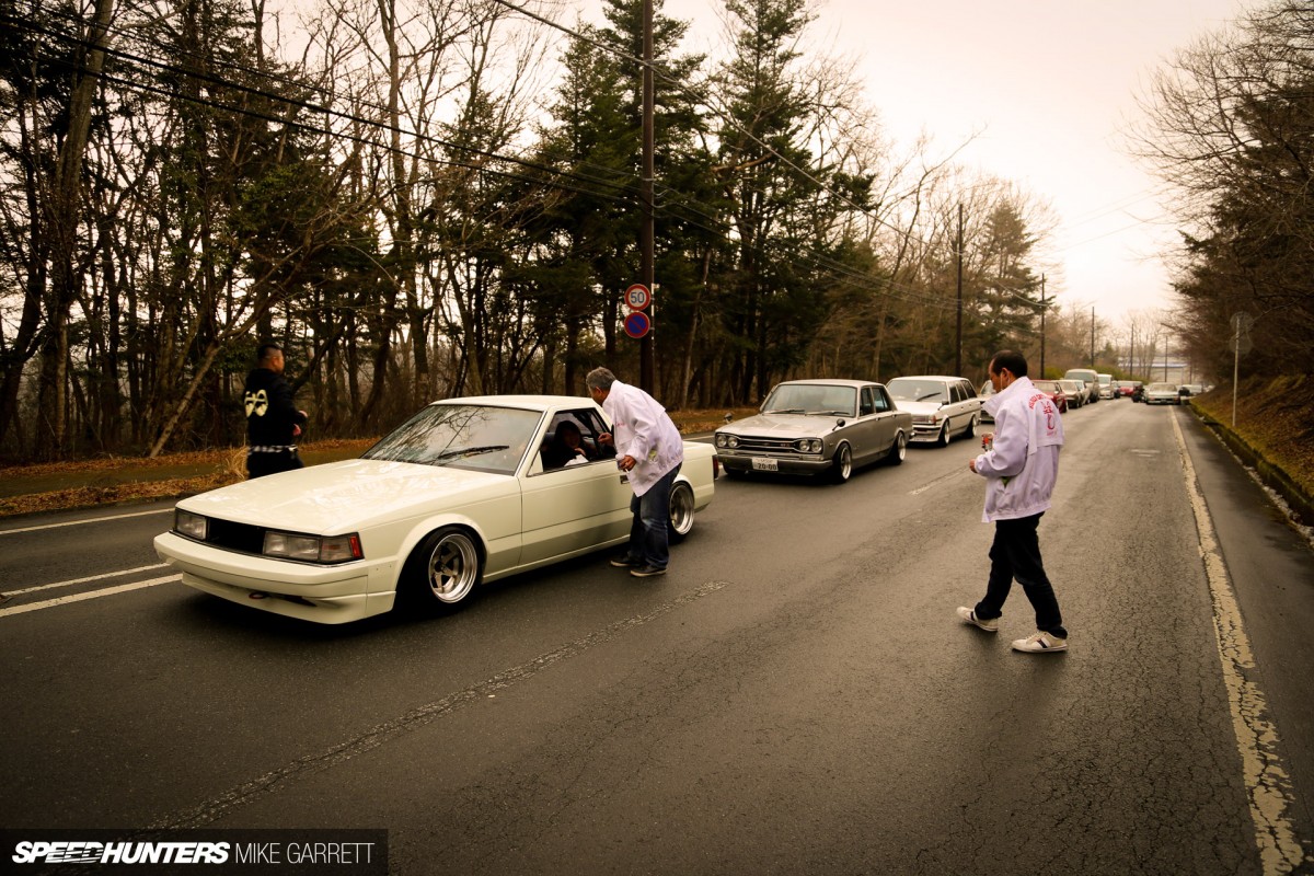 JCCA-New-Year-Meeting 2014 (1 of 1)-6 copy