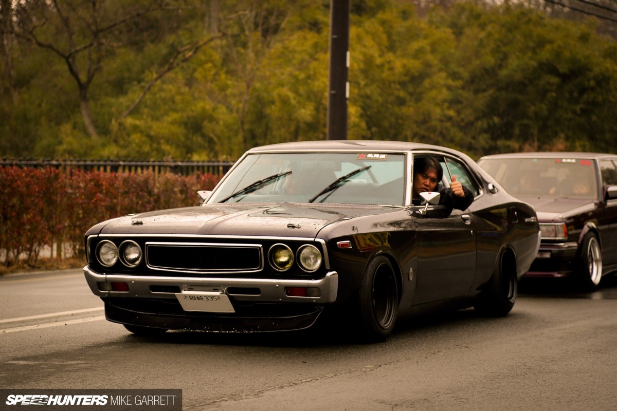 JCCA-New-Year-Meeting 2014 (1 of 1)-7 copy