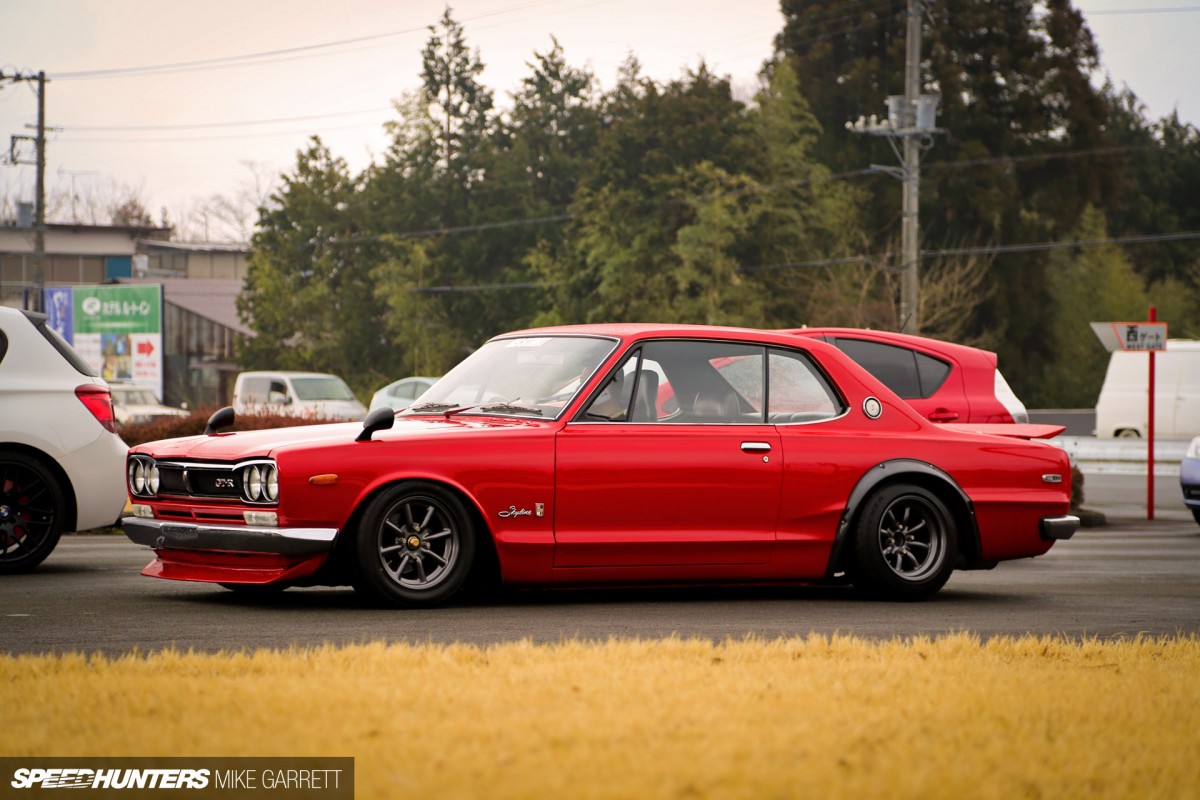 JCCA-New-Year-Meeting 2014 (1 of 1)-8 copy