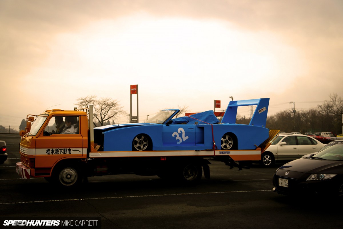 JCCA-New-Year-Meeting 2014 (1 of 1)-9 copy