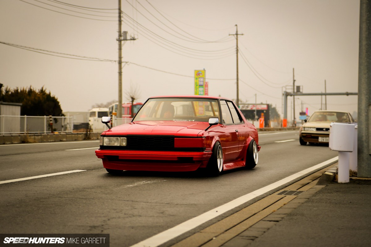 JCCA-New-Year-Meeting 2014 (1 of 1) copy