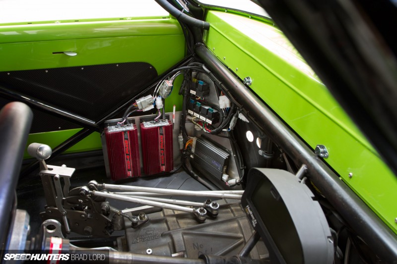 ROTORMASTER_R100_6418