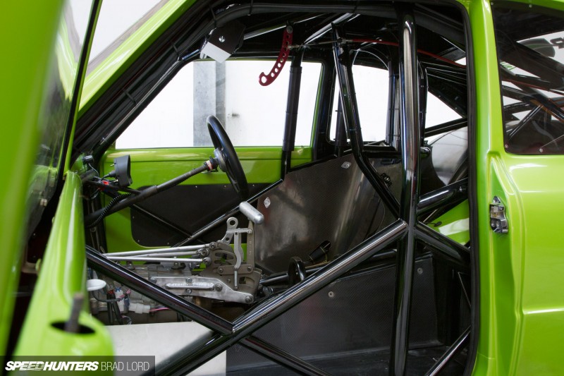 ROTORMASTER_R100_6436