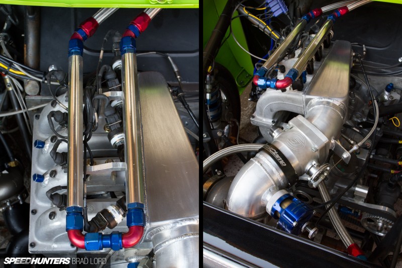 ROTORMASTER_R100_6493