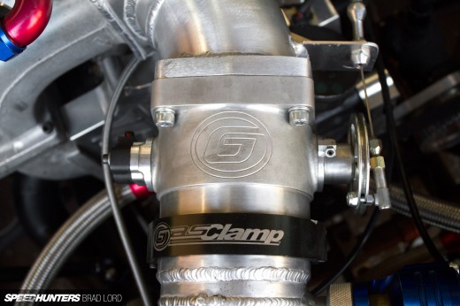 ROTORMASTER_R100_6526