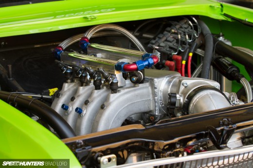 ROTORMASTER_R100_6568