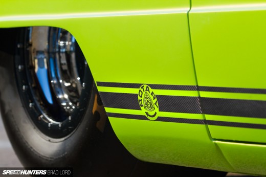 ROTORMASTER_R100_6631