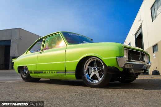 ROTORMASTER_R100_6642