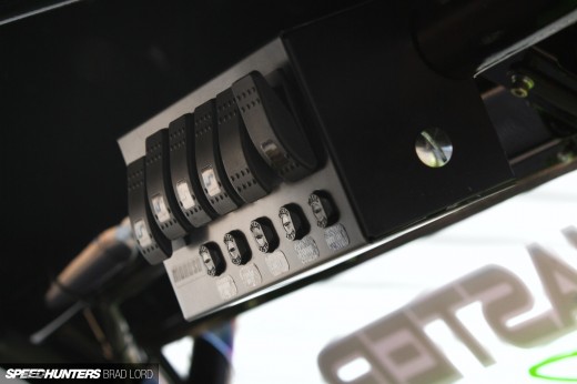 ROTORMASTER_R100_6686