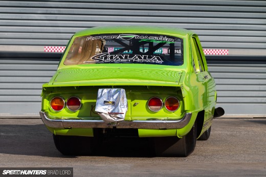 ROTORMASTER_R100_6716