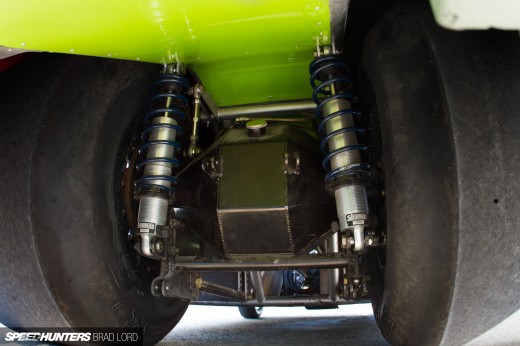 ROTORMASTER_R100_6743