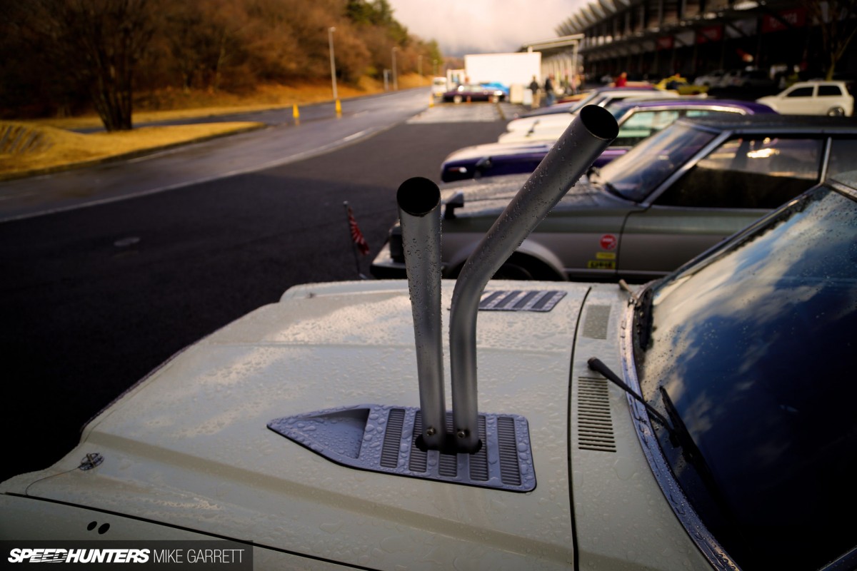 JCCA-New-Year-Meeting 2014 (1 of 1)-38 copy